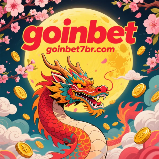 goinbet